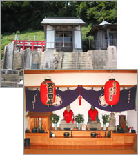 ����@���i�������ɂ����܁j