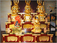 �\��x���{��