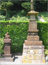 ���[�����\�������O�@��t���