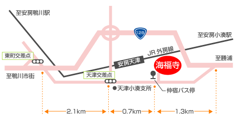 �C�����n�}