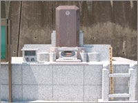 �y�b�g���{